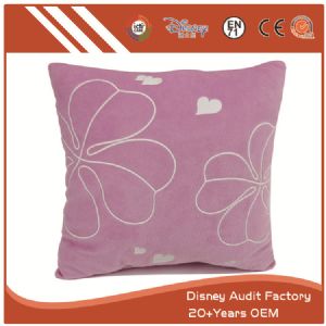 Xiangyun Plush Toys Dolls Manufacturer Co., Ltd