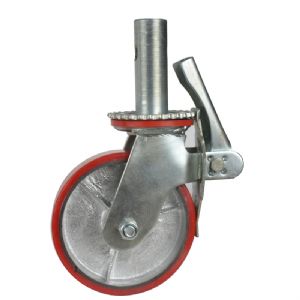 HENGSHUI YUTONG METALWORK CO.,LTD