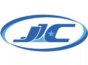 Guangzhou jinzhao steel structure engineering co.,ltd