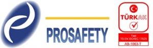 Prosafety