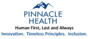 Pinnacle Health