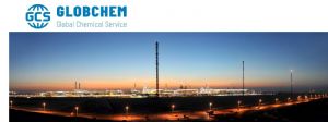 Global Chemical Service