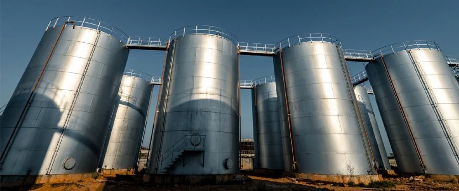 Kc Makina Sanayi Ticaret ltd.şti.