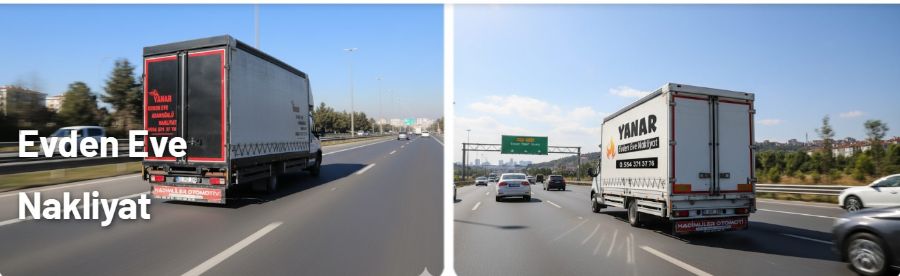 YANAR Konya kiralık asansör Konya asansör kiralama