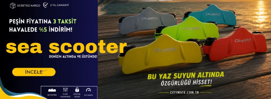 SMART TEKNOLOJİK ÜRÜNLER PAZ.SAN. VE TİC. A.Ş