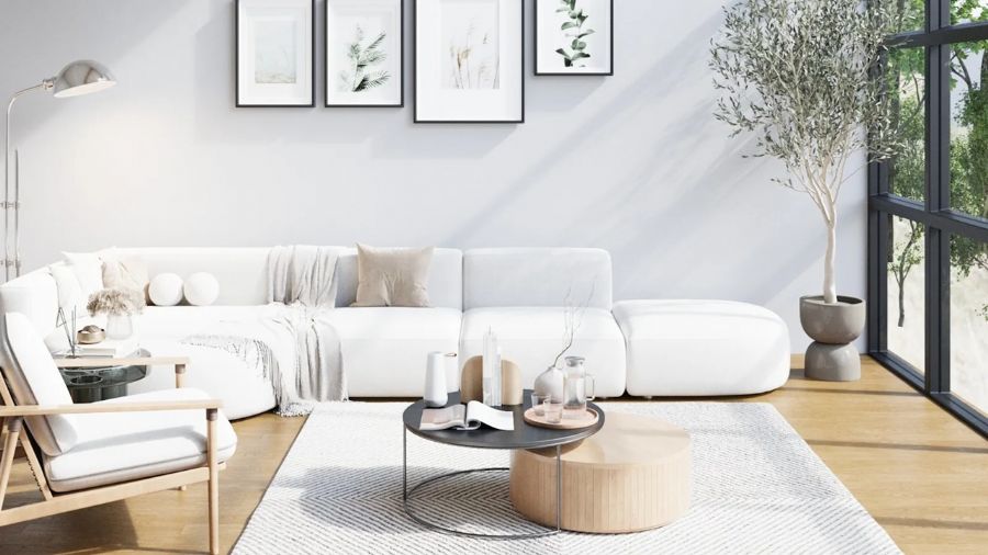 Pinart Mimarlık Antakya Hatay