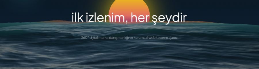 Web Tasarım Webintek Kurumsal Web Tasarım İstanbul