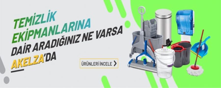 Akelza Kurumsal