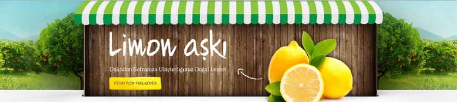 TOPALOĞLU NARENCİYE