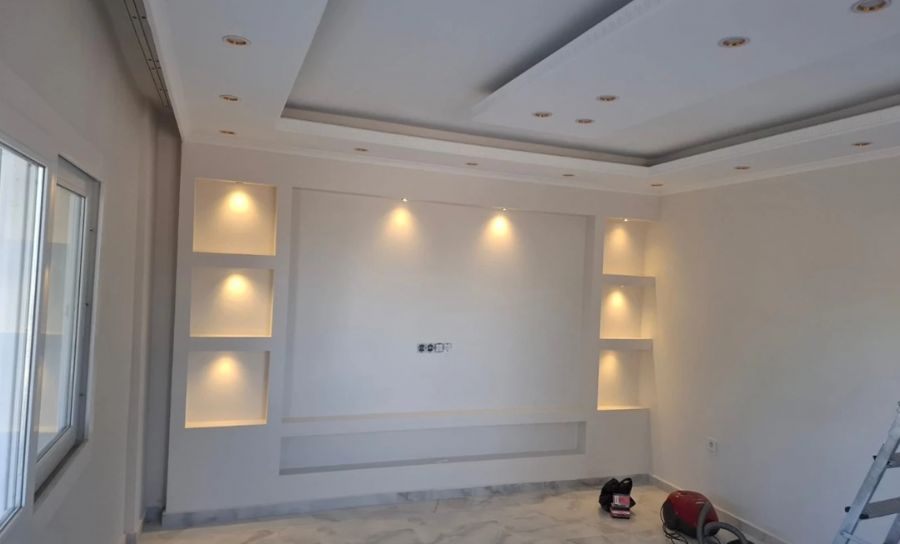 Turhan Elektrik İskenderun