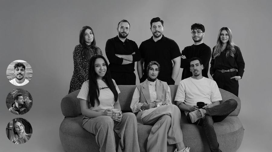 Bossy Medya Dijital Reklamcılık Pazarlama Danışmanlık 