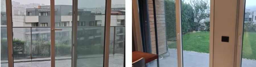 Beylikdüzü Pimapen Tamiri