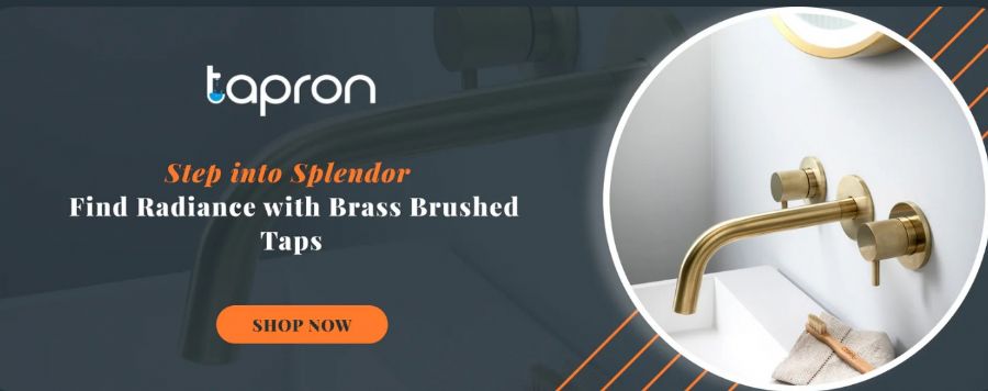 TAPRON
