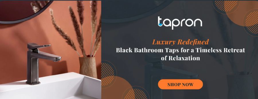 TAPRON