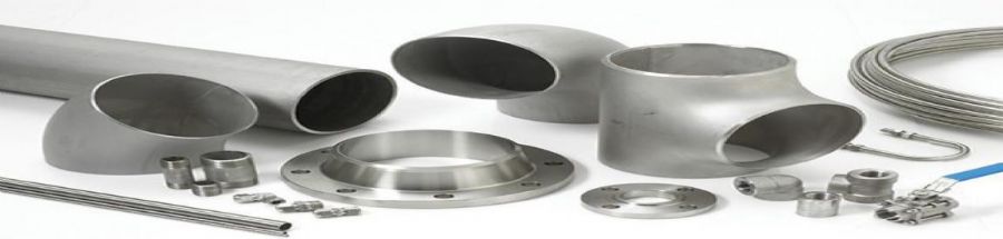 KCM Special Steel