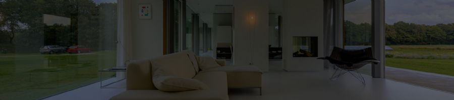 Jinan Wanjiale New Materials Co.,Ltd