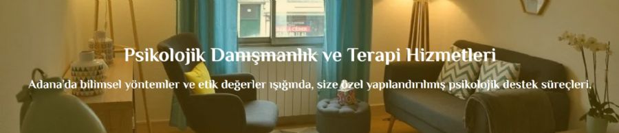 Psikolog Rana Pekel