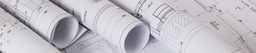 YALOVA ALTINOVA EMLAK SAN. VE TİC LTD.ŞTİ