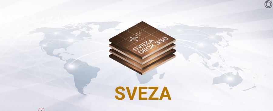 İnkama İnşaat San. ve Tic. Ltd. Şti.