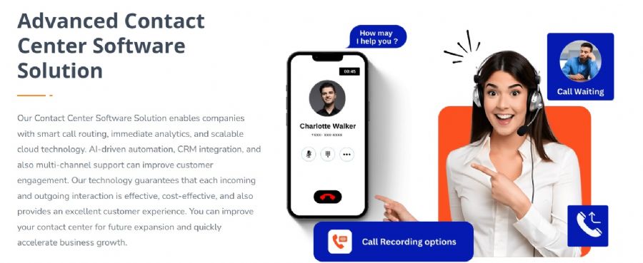 KingAsterisk Technologies