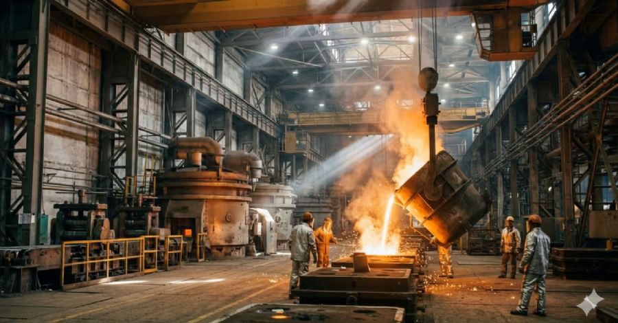 EKİN PASLANMAZ
