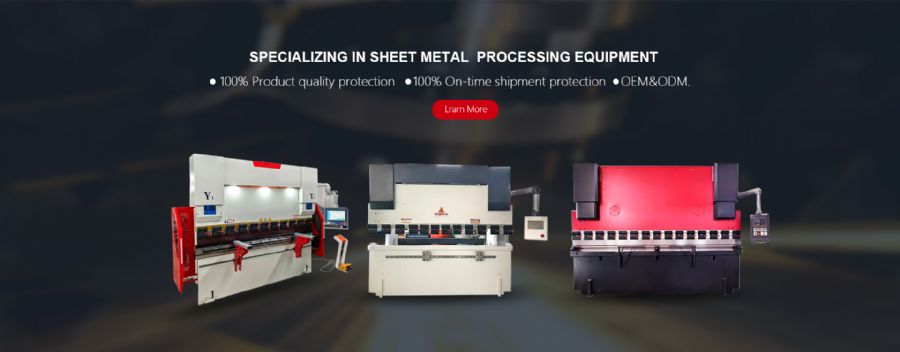 Saint Fighter (Shandong) Machinery Co., Ltd.