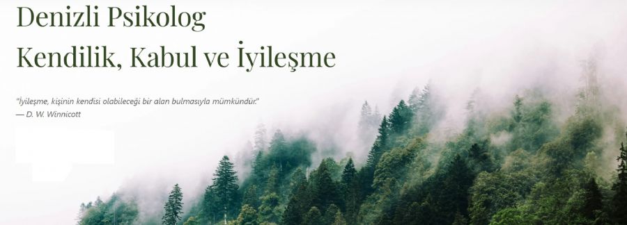 Sage Psikoloji