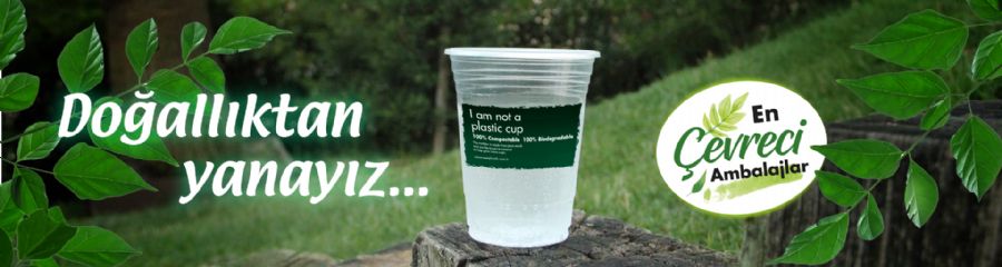 SEM Plastik