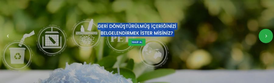 Certiloop