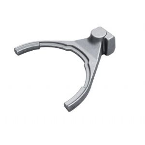 Clutch Fork