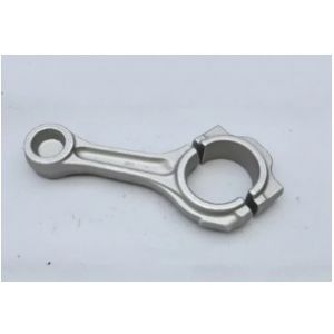 Connecting Rod,Con-rod,Engine Part,Forged Connecting rod.