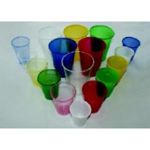 Kaboglu Plastik Ambalaj Paz. San. Tic. Ltd. Sti.