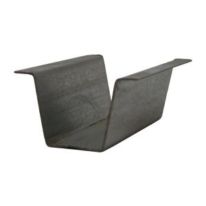 Destan Metal San ve Tic Ltd Şti