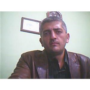 Bildost Teknik