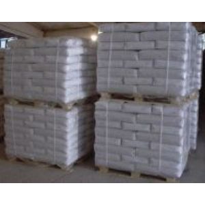 Prodexim UK ltd