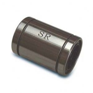 Şahin Rulman San Tic Ltd Şti