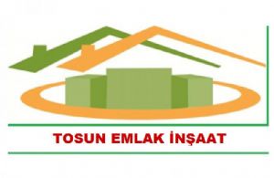 İSTANBUL EMLAK BÜROSU