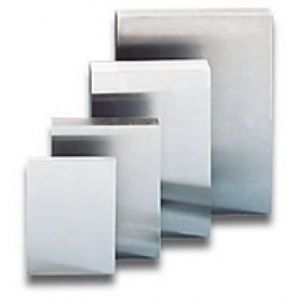 Piramid Metal Kalıp Elemanları