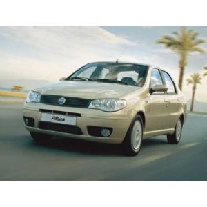 Car Hire Bodrum