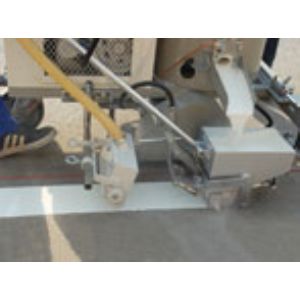 Dayu Line Marking Machinery Company
