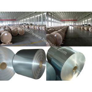 Hejin Metal Material Co.,Ltd.