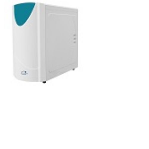 MIT Water Purify Co., Ltd