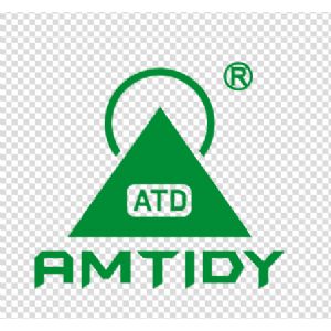 Xiamen Amtidy intelligent household co.,LTD