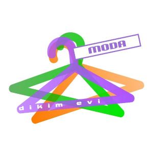 Moda Dikim Evi