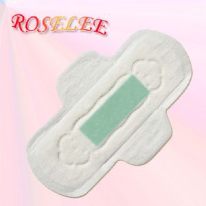 Roselee Sanitary Napkin Manufacturing Company
