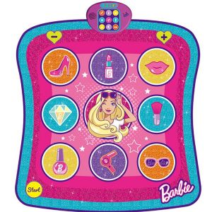 SunLin Electronic Playmat Manufacturer
