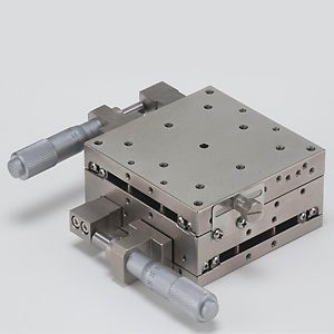 Ducoo Metal Parts Manufacturing Co., Ltd.
