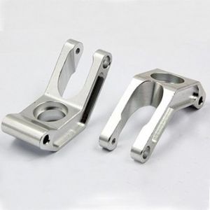 China Topper Plastic Molding Company