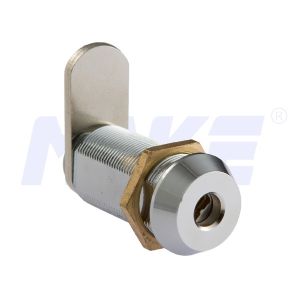 Topper Cam Locks Manufacturer Co., Ltd.