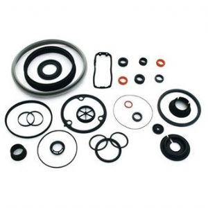China Topper Plastic Molding Company